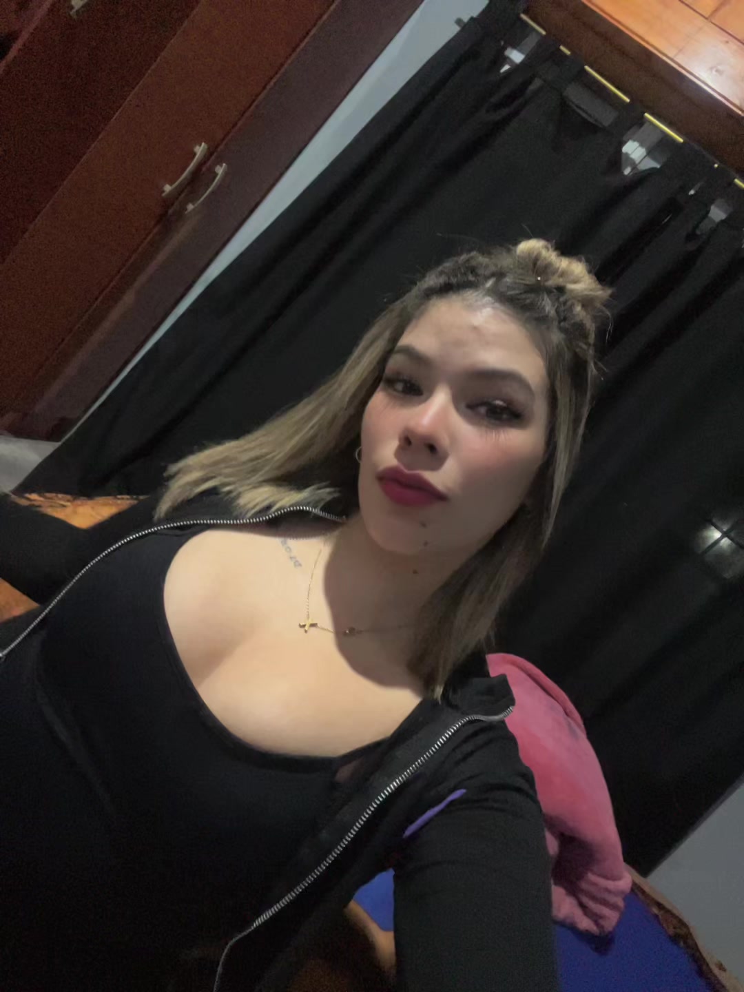 @Ximena Casiva