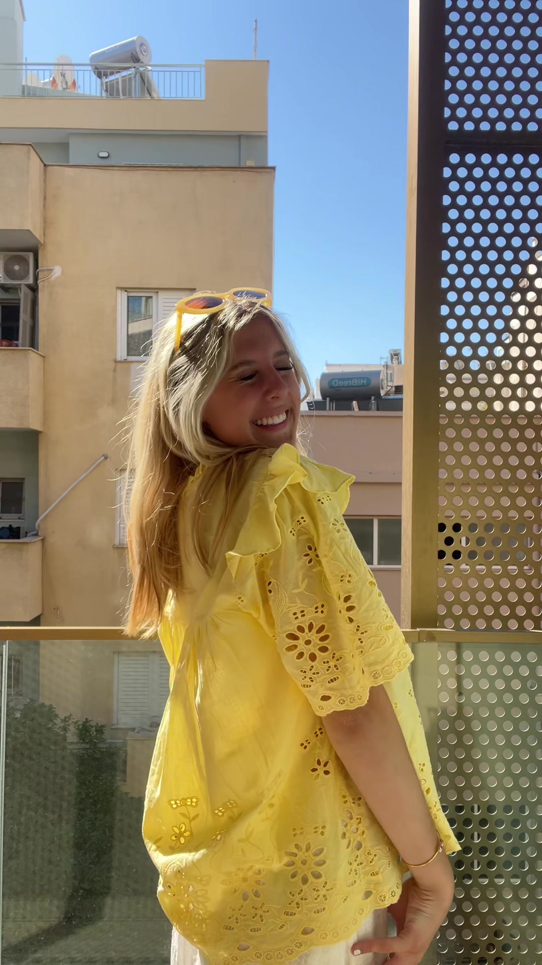 @scoots🦿