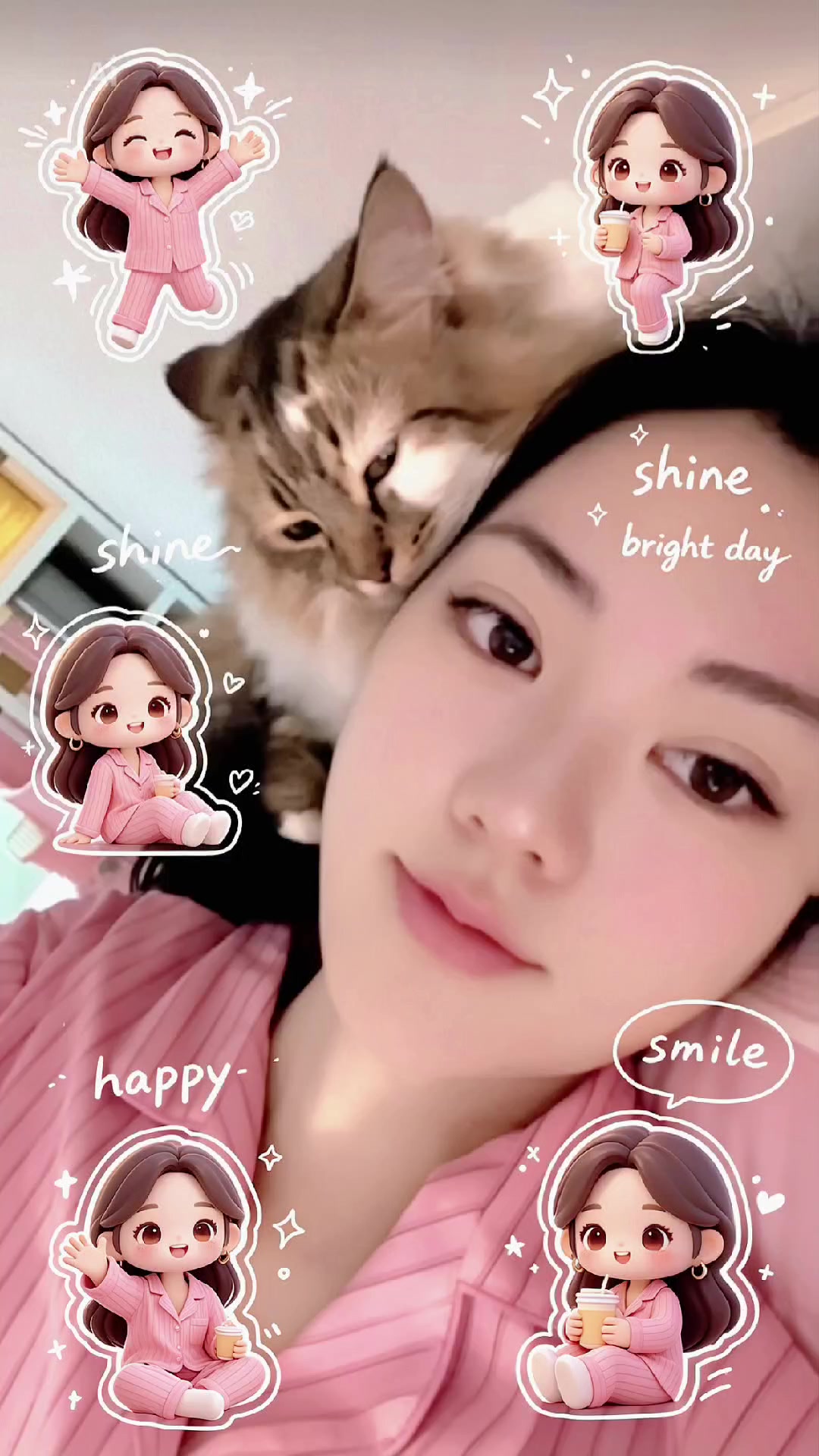 @๐ท๐ต๐๐๐๐ถ๋ฒจ๋ผ๐ท