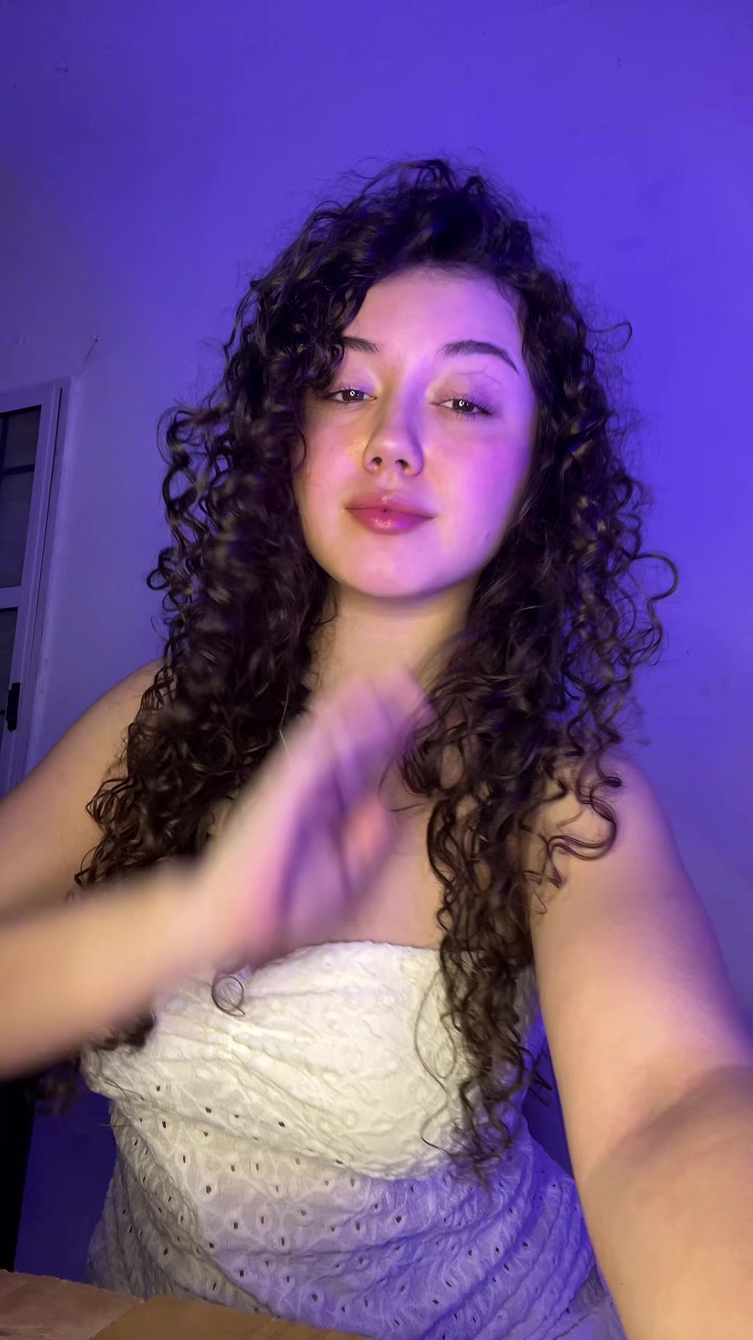 @Azul Bogado