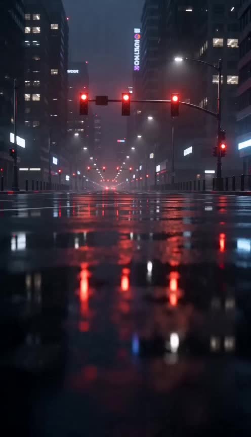 @epictravels