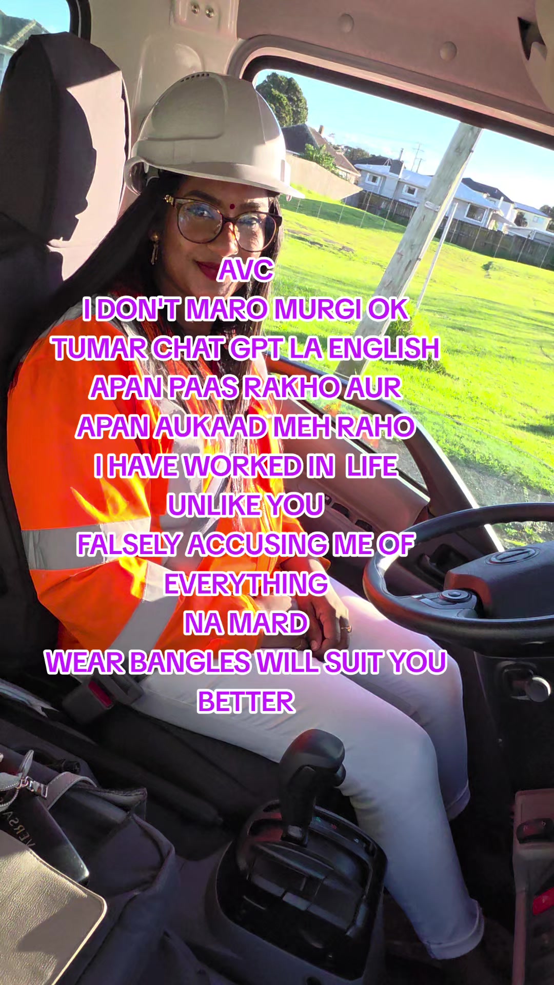 @Arvinan Ram ( Arvi )