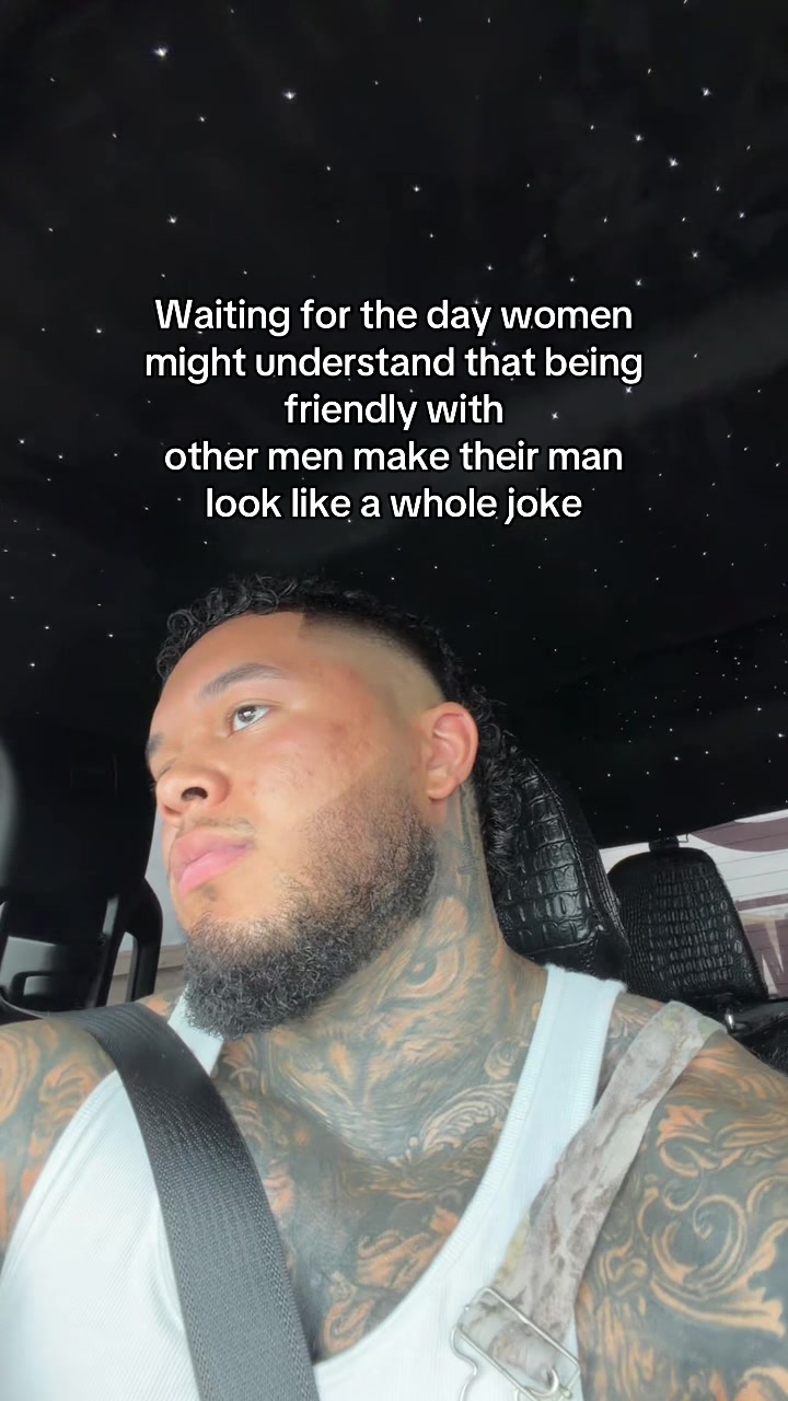 @Dom