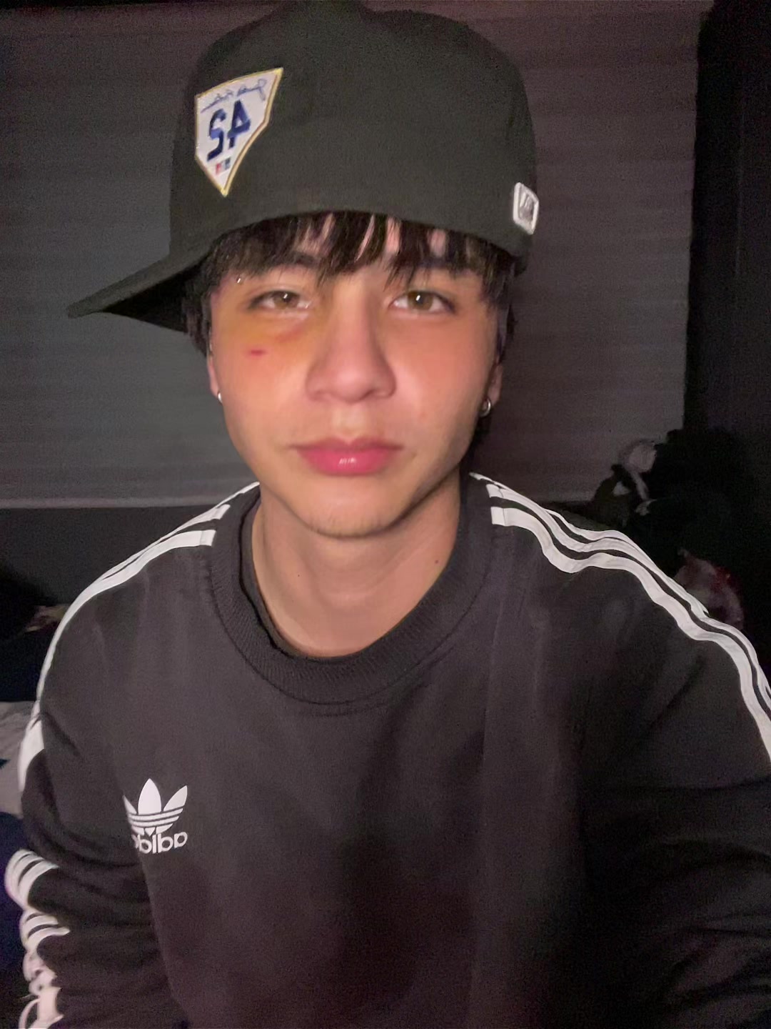@Alex 🧃