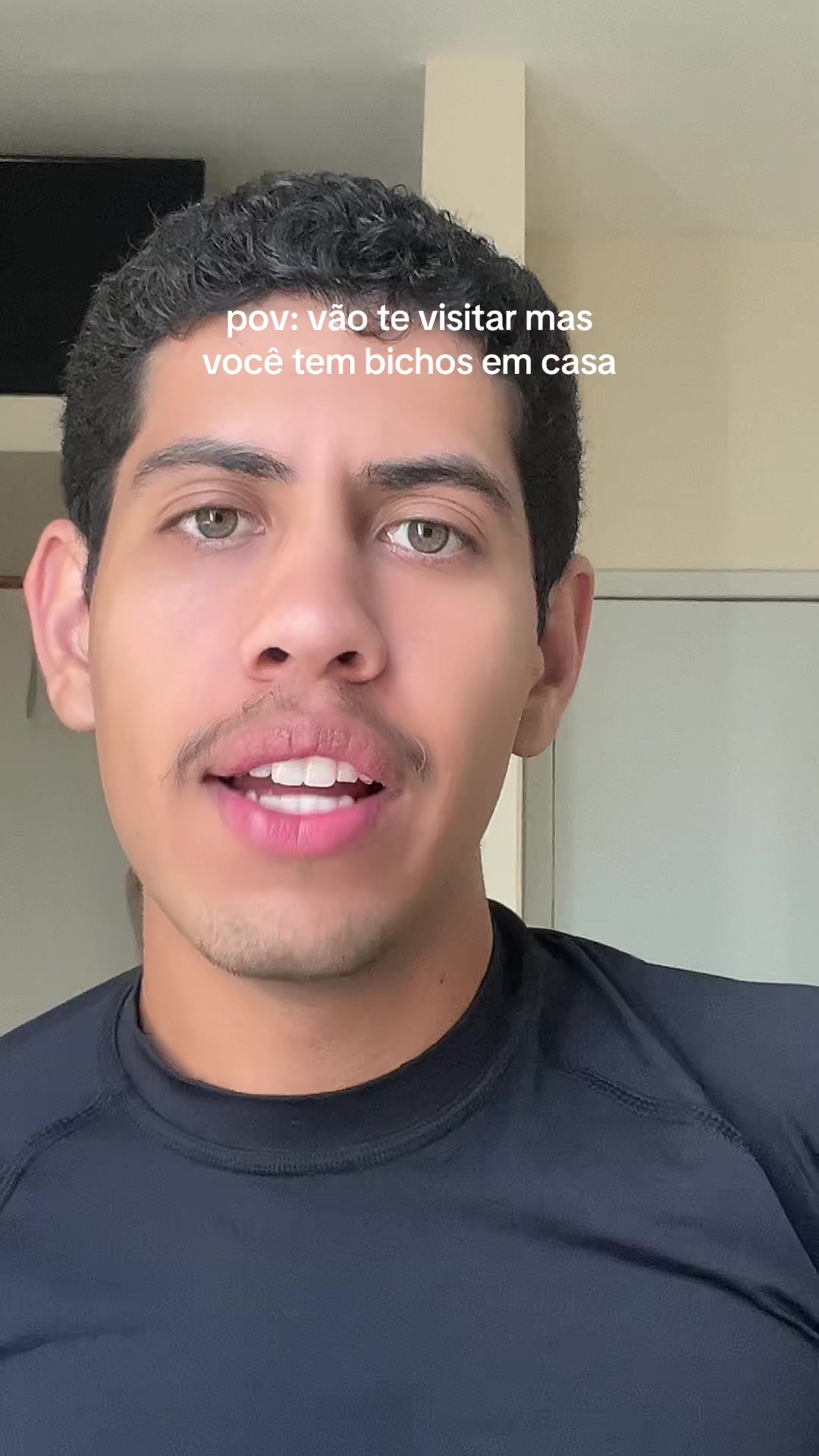 @marcoos
