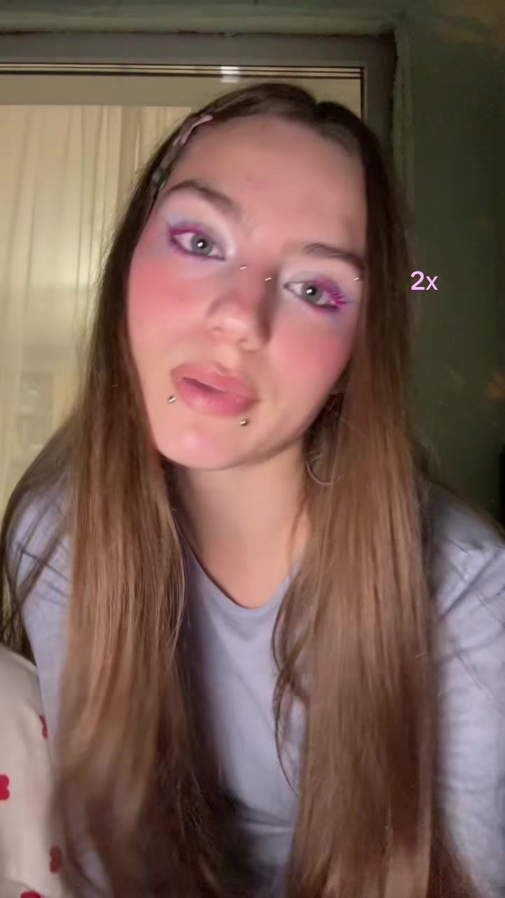 @Ника Кока