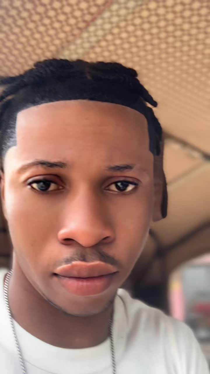 @Itz😎your 💫boi🌜DIOR