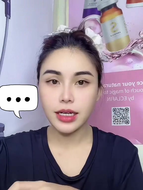 @Jihye08