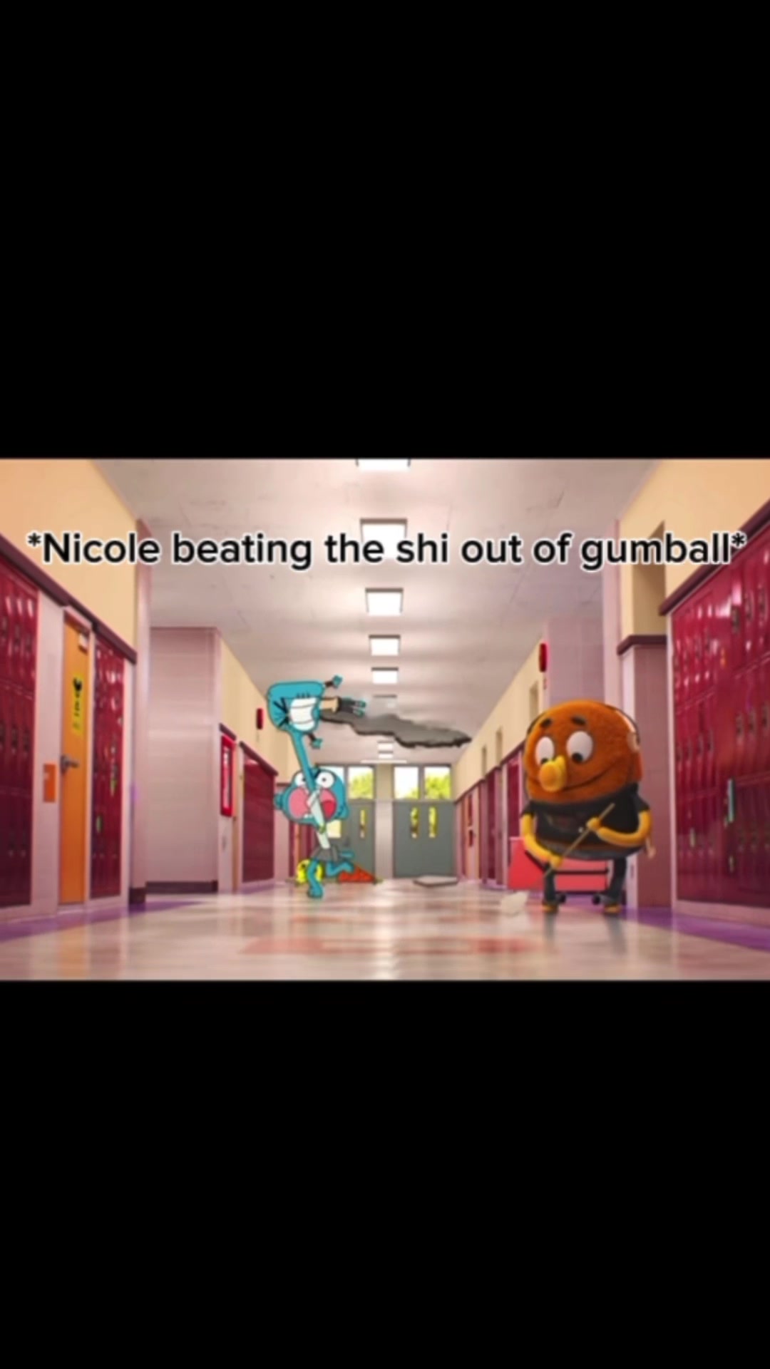 @€1_xx💯™️#¥VŁ