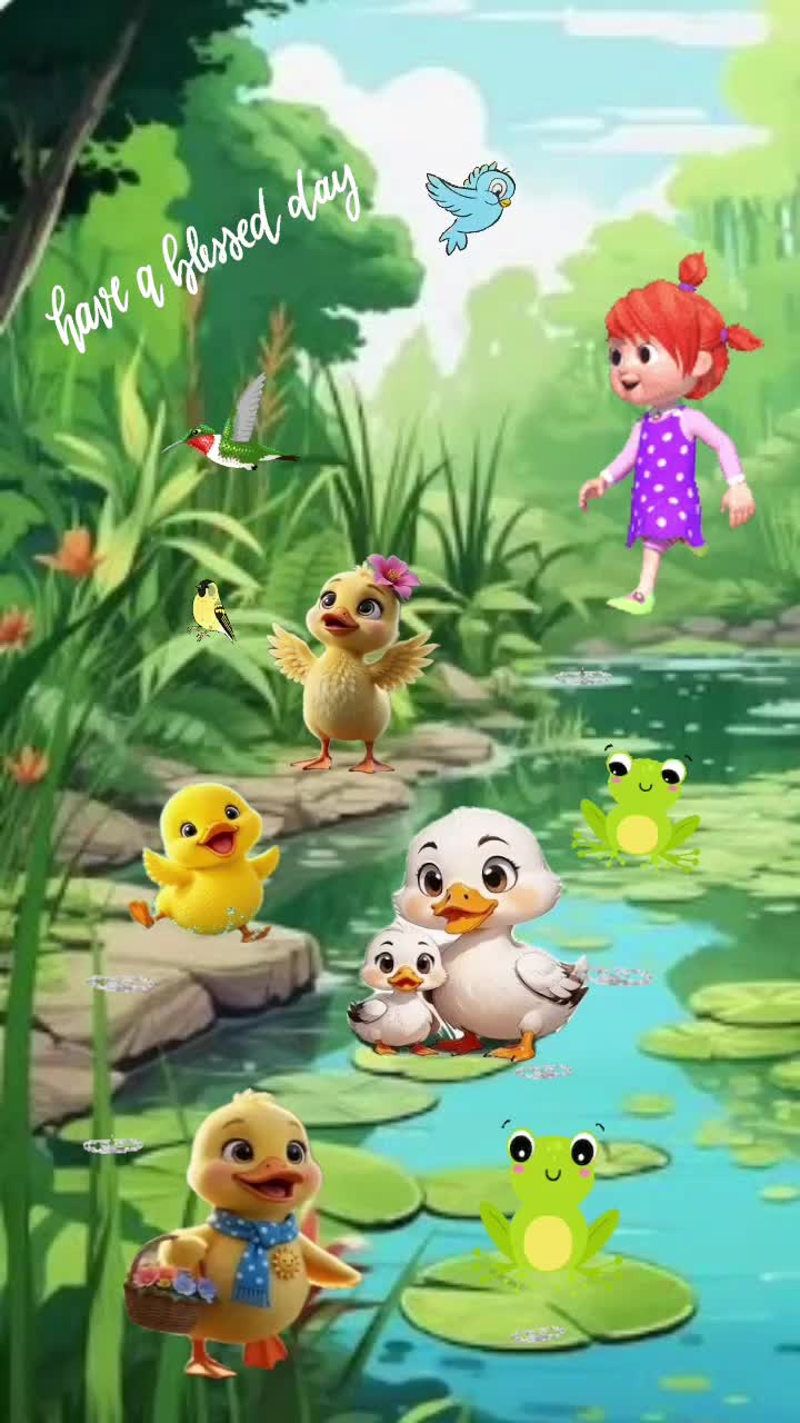 @lovebuglovebug