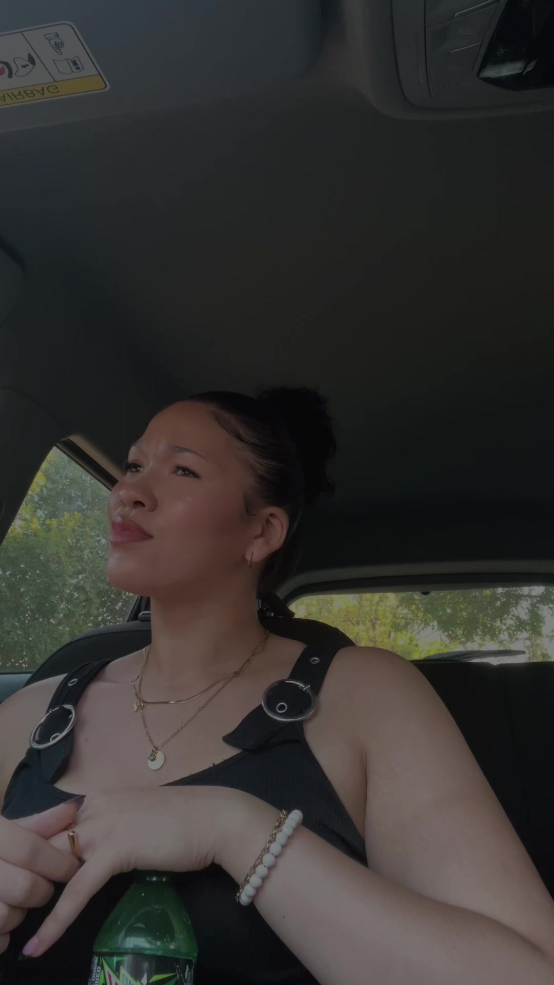@Maya