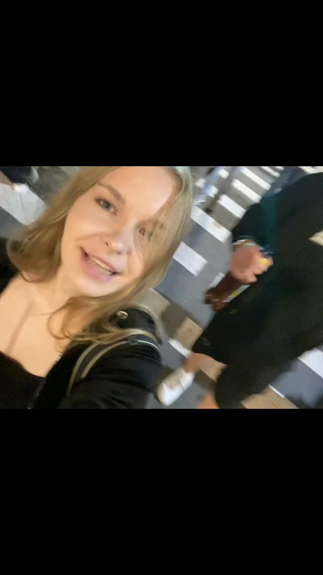@lerka08