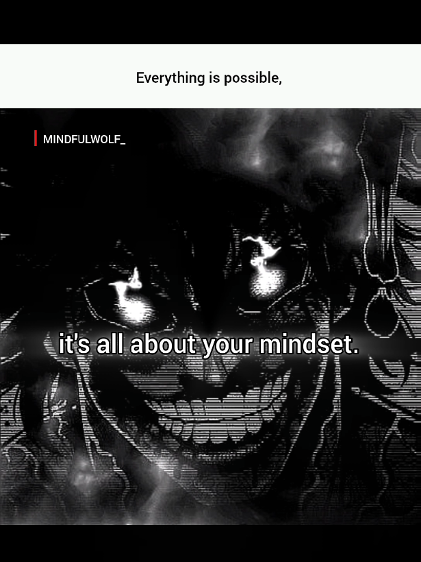 @MindfulWolf