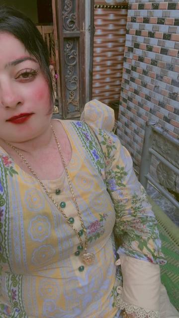 @yasmeen12379