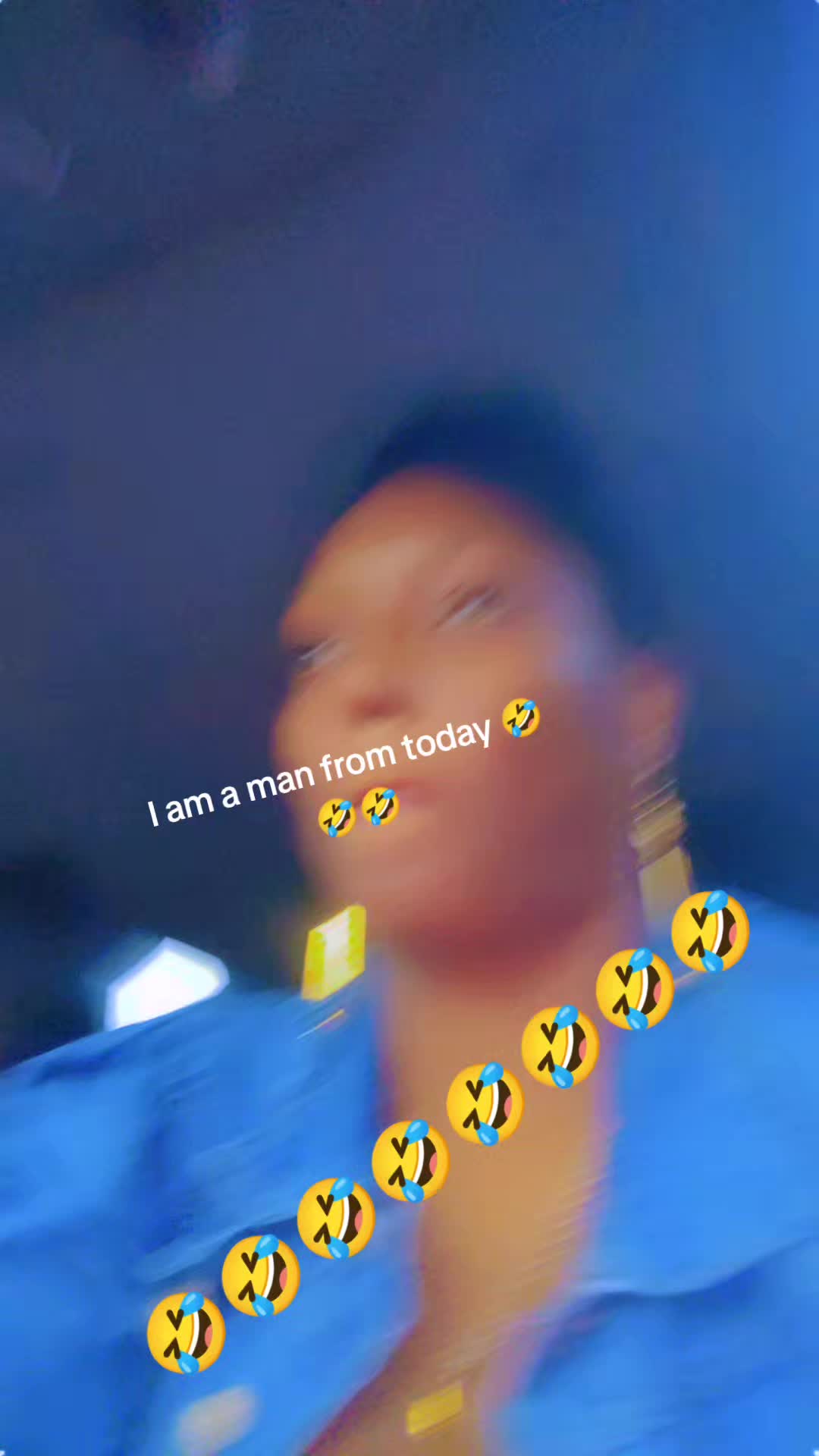 @Hoodbarbie_kemyeng