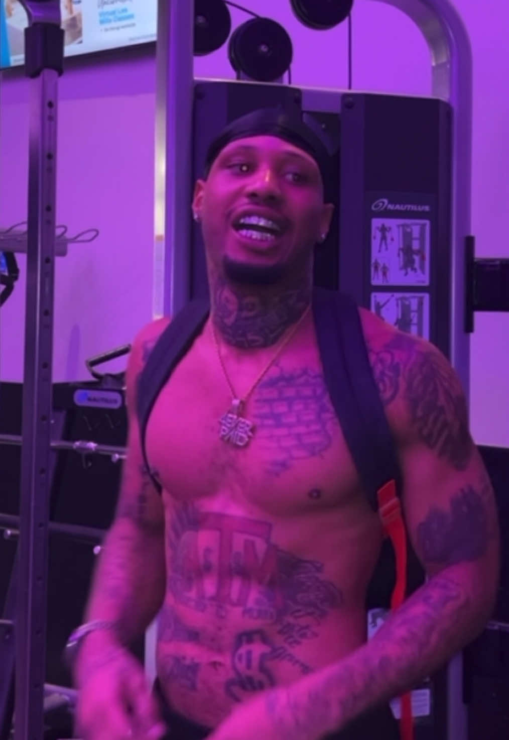 @Atm_deeroee