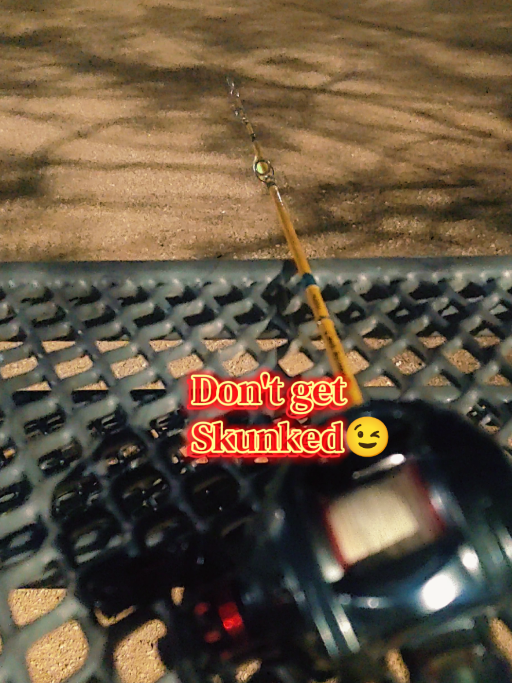 @HooksetAZ