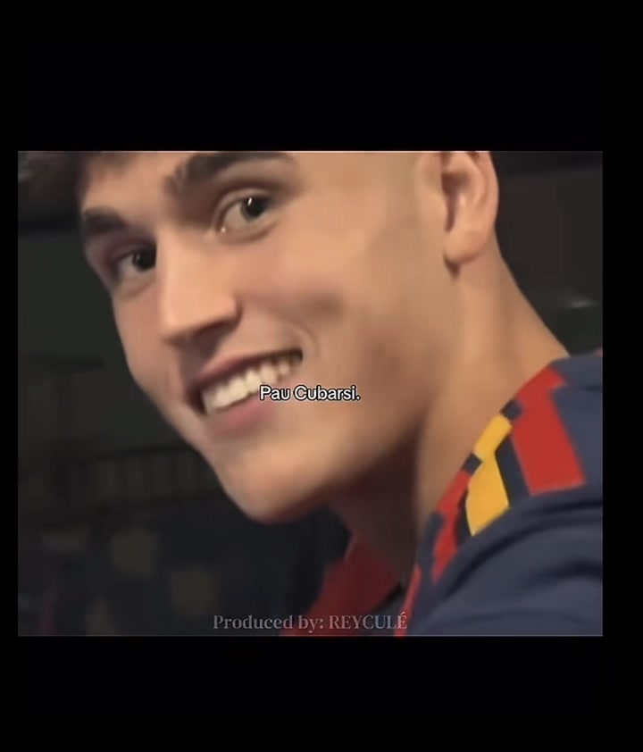 @:(..19