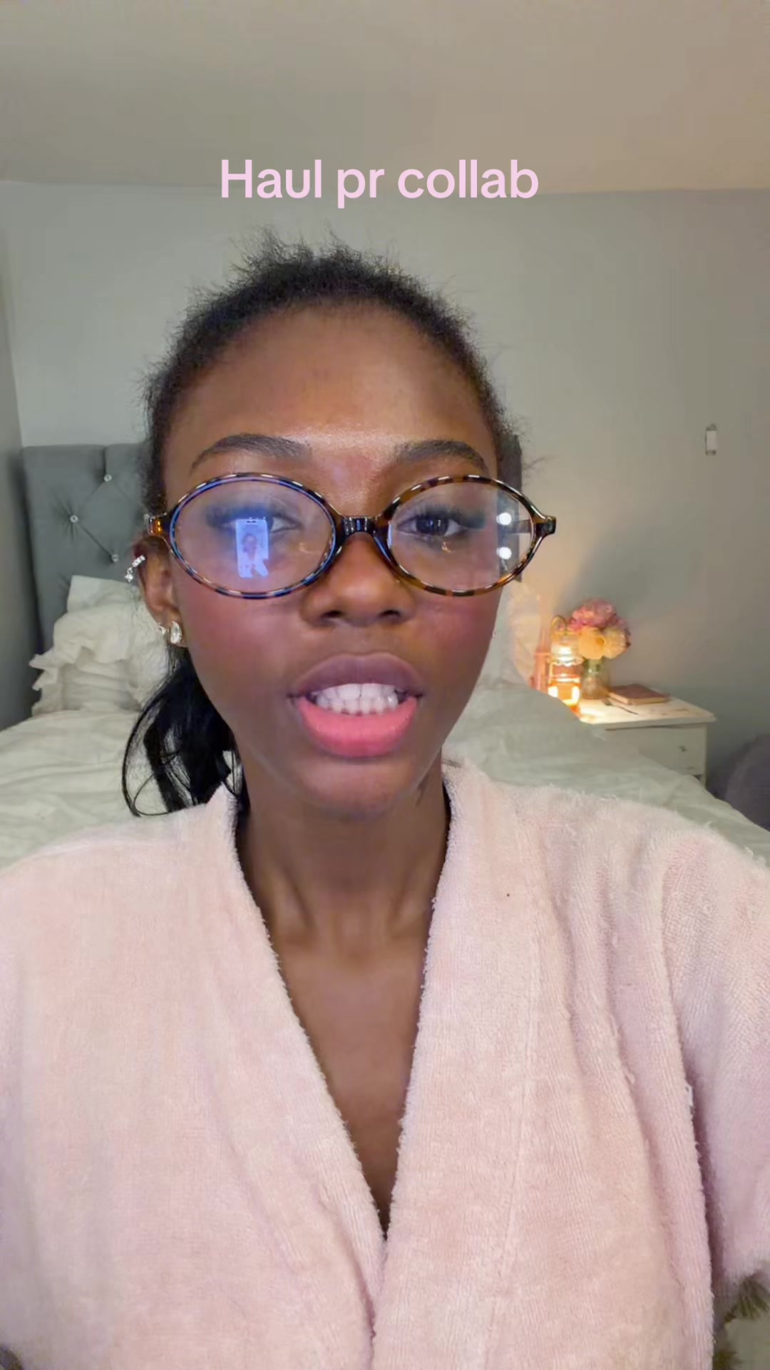 @𝐄𝐦𝐢𝐧𝐞𝐧𝐜𝐞
