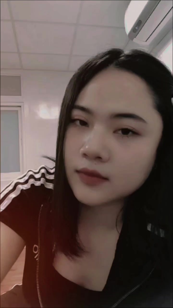 @Moyy_💋💋