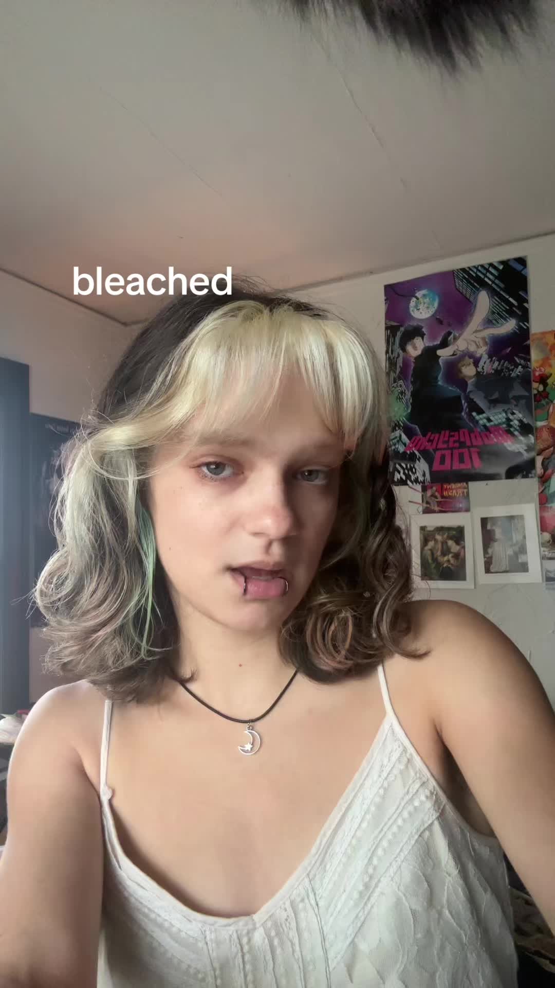 @lillivieliv