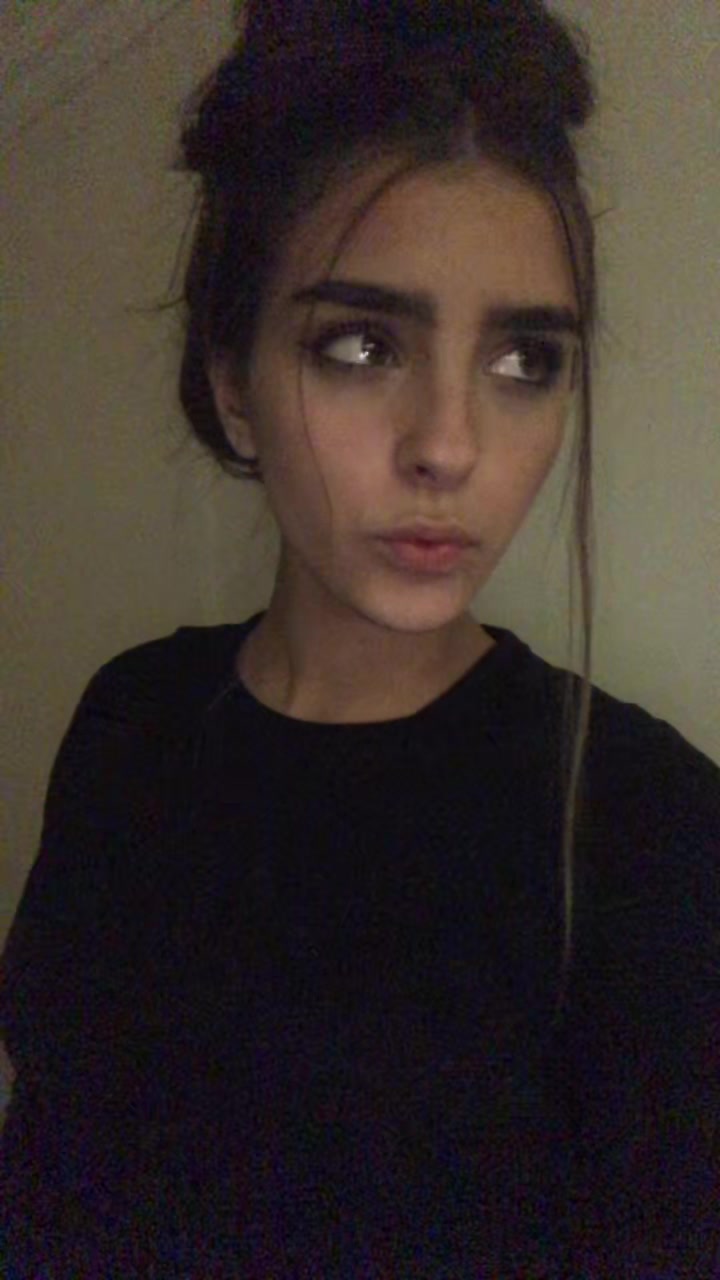 @Маман