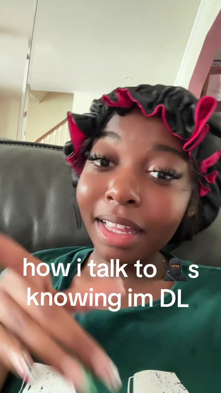@a