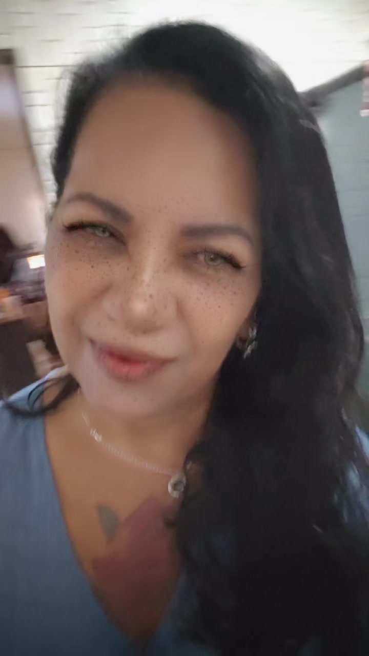 @Eneida Pinheiro