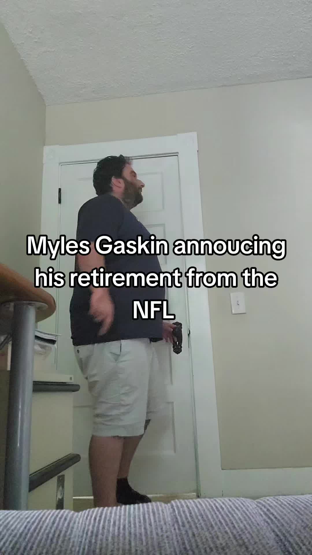 @Devin Taleghani