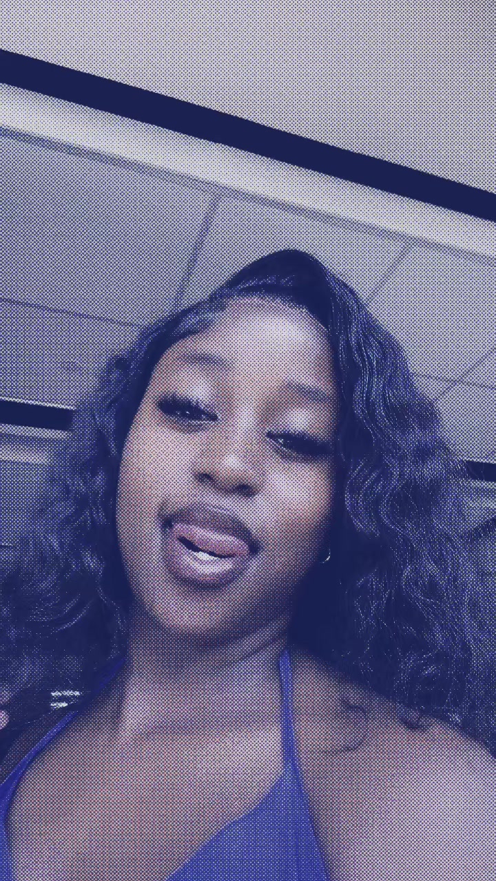@its._queeny