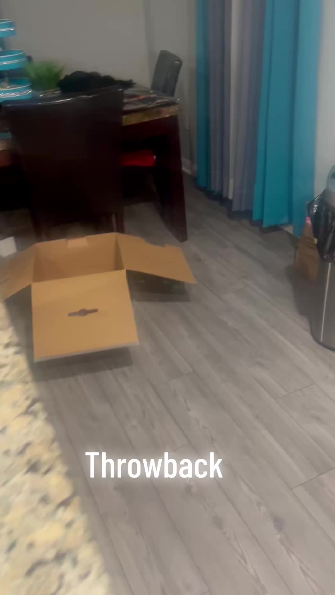 @GeeLegacy15