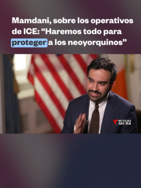 @Noticias Telemundo