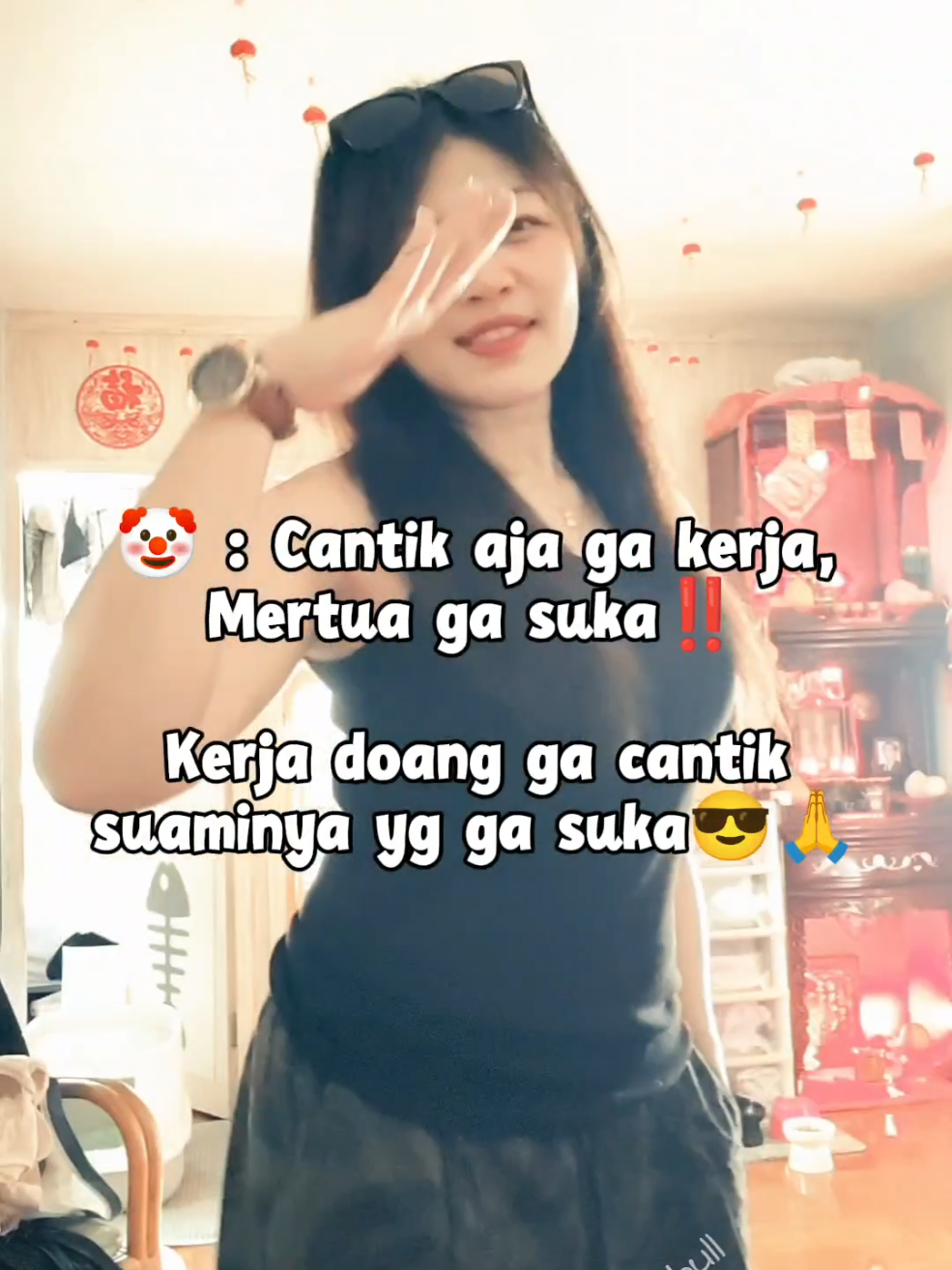 @🥀Minthull💔