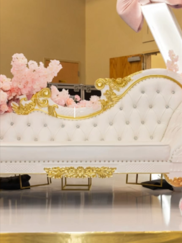 @Adonis Decorations LLC