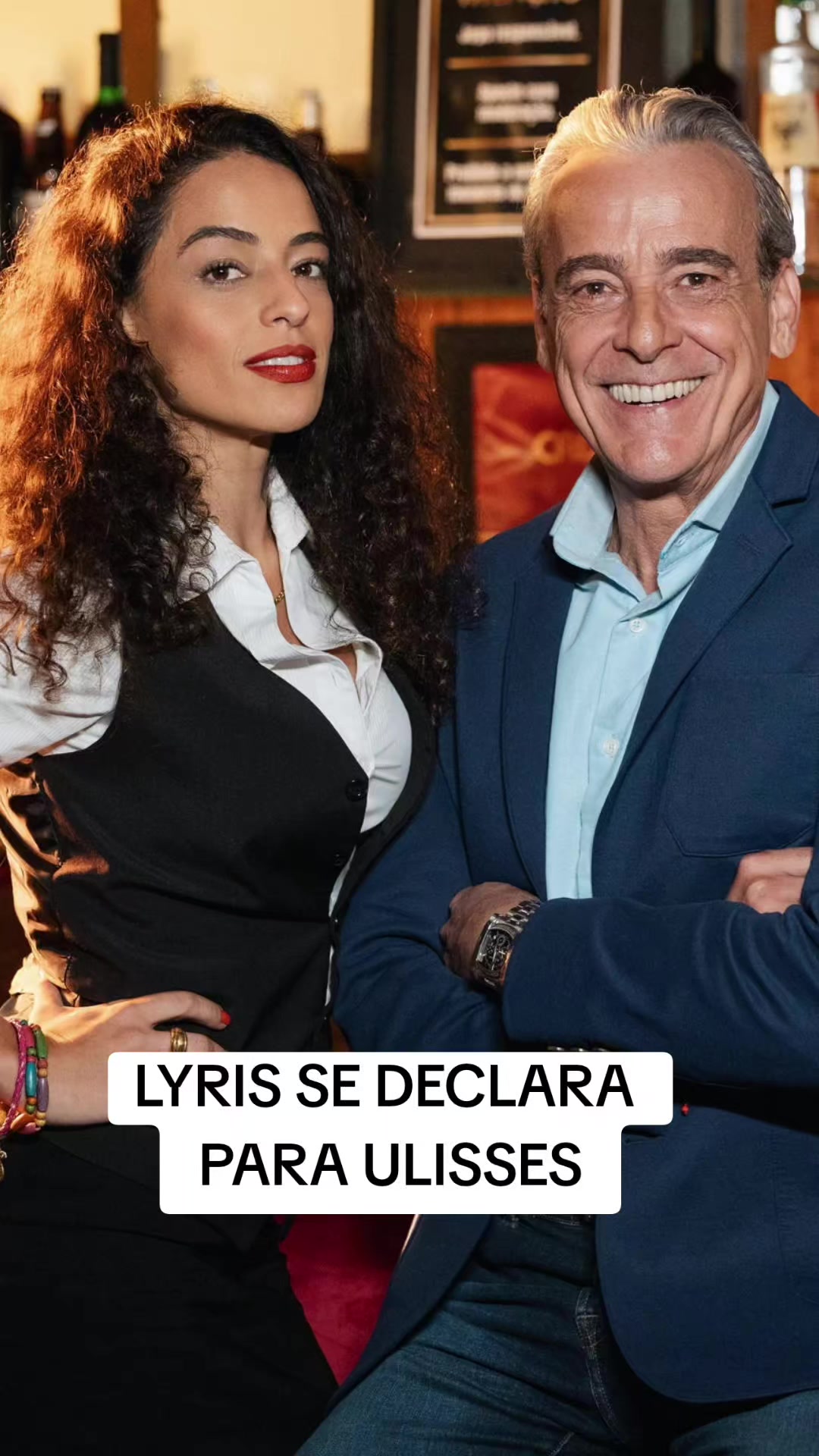 @tvcomnovelas