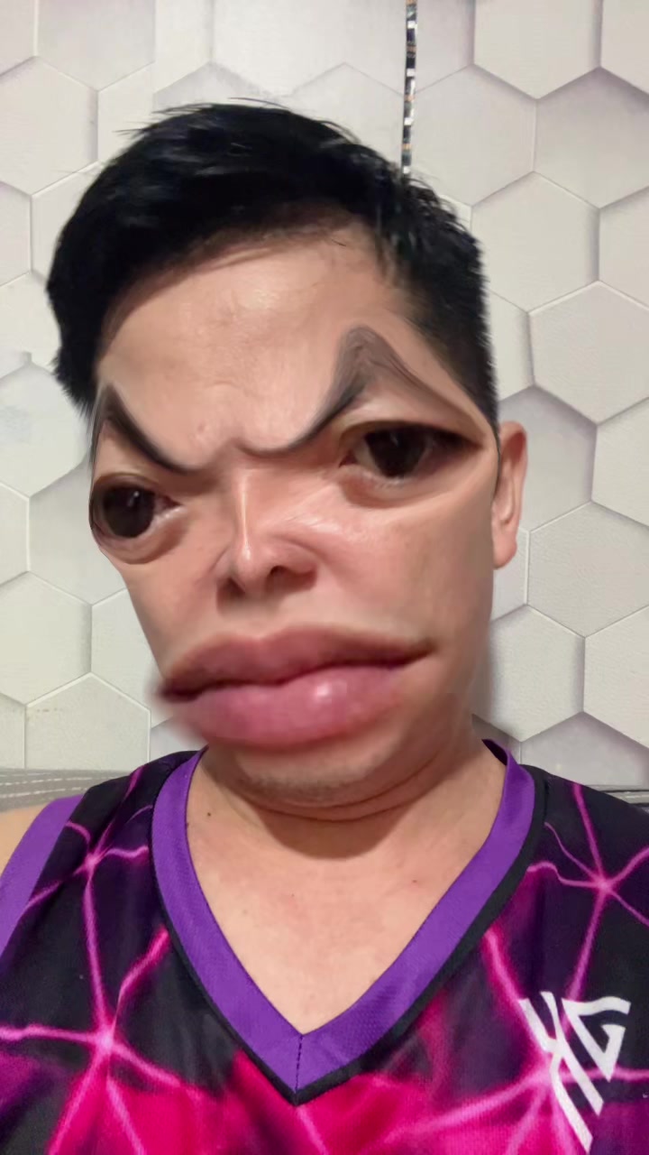@🛒🪬Hanbheby🪬🛒
