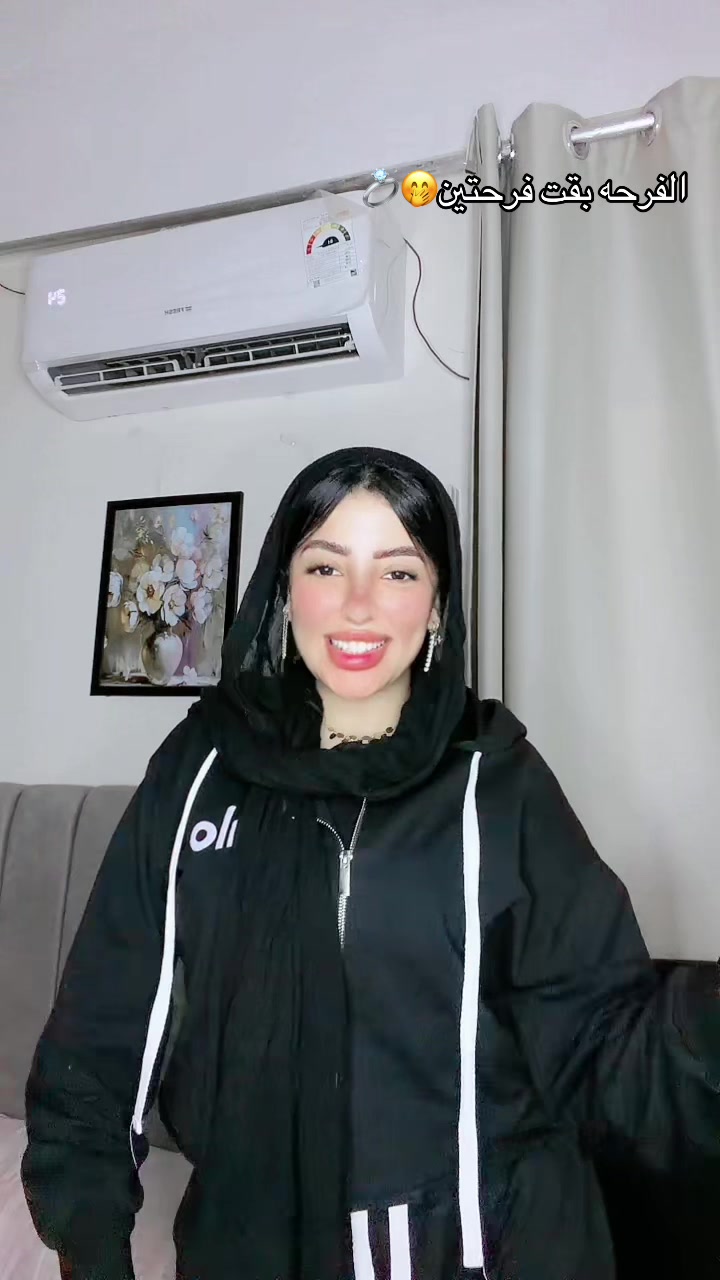 @فراوله🍓