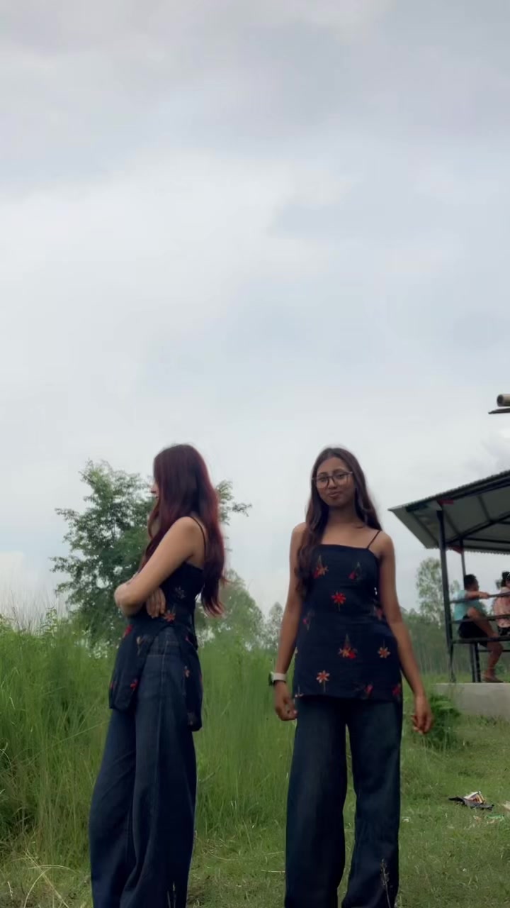 @sebika 🦋💛