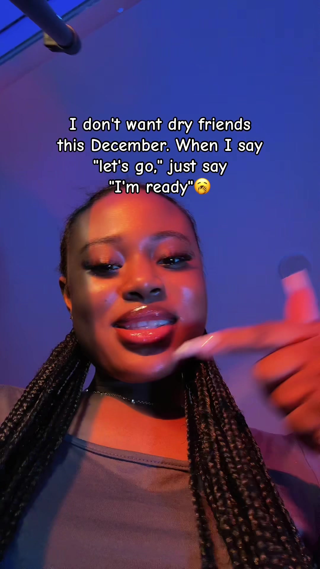 @Jojobaby🦋🦋