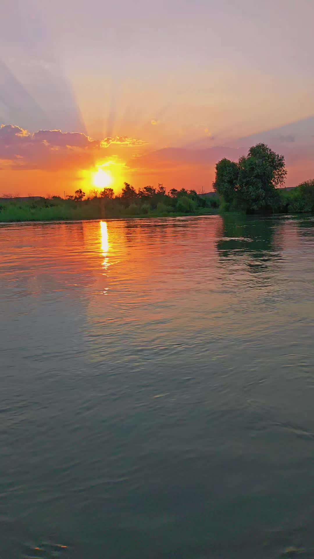 @المدرب عمار أمير التكريتي