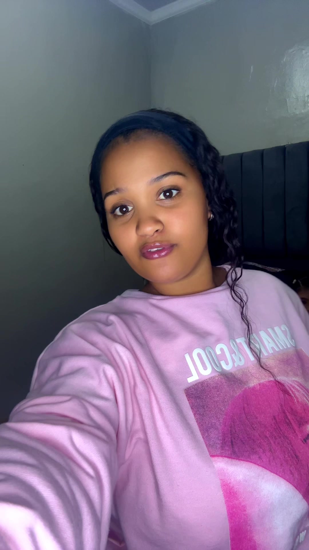 @RacheTheunissen