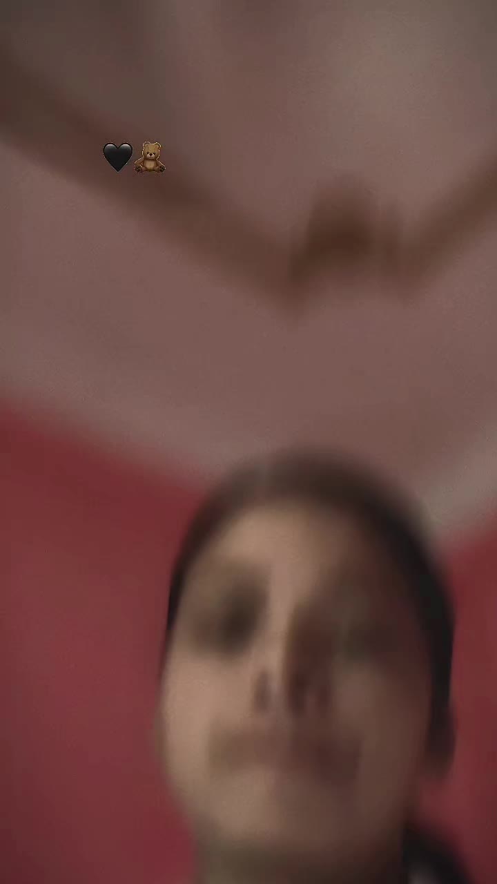 @Mahima