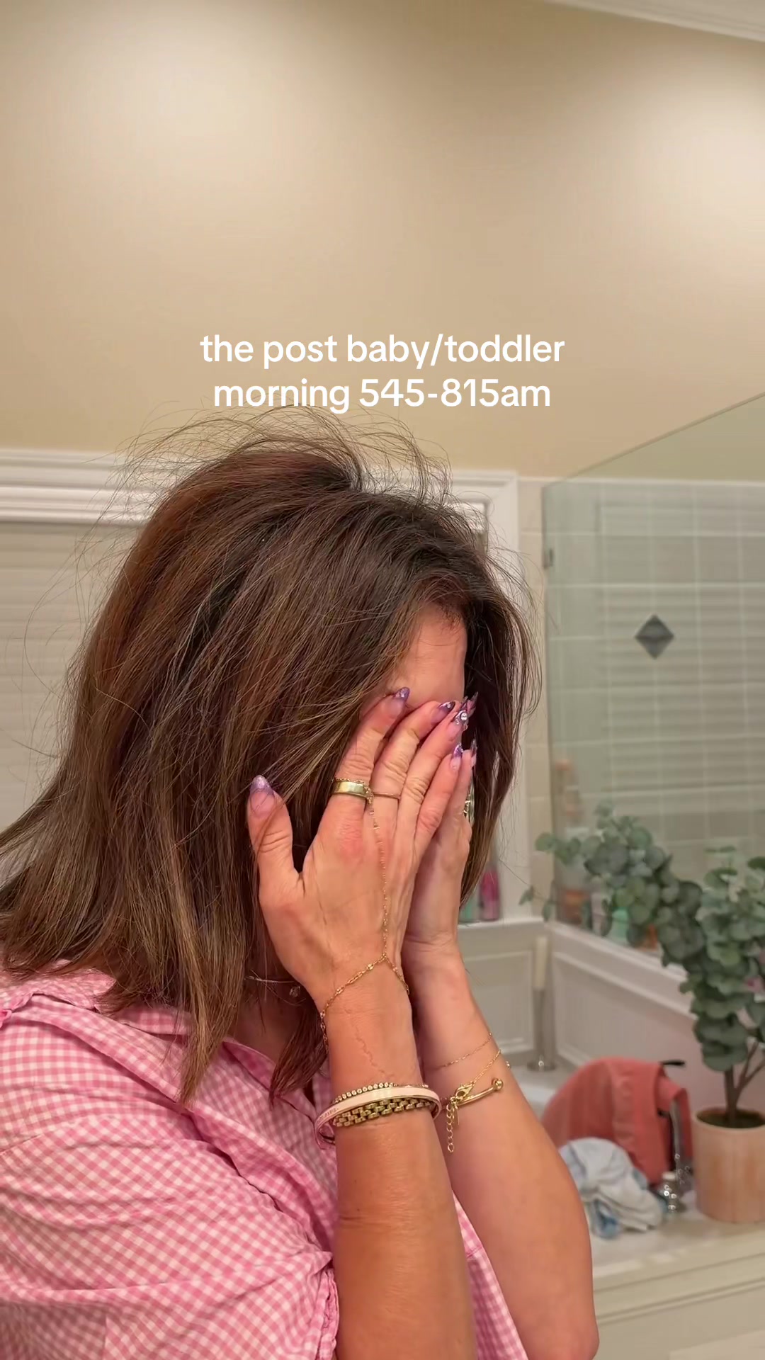 @Cecily Bauchmann