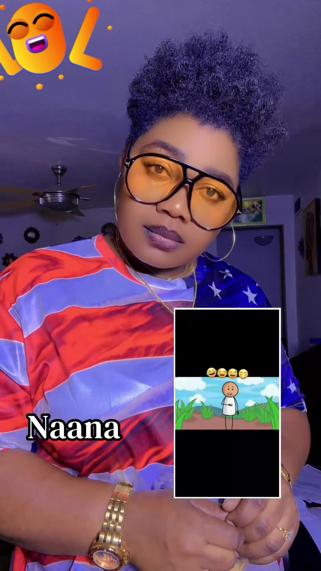 @naana
