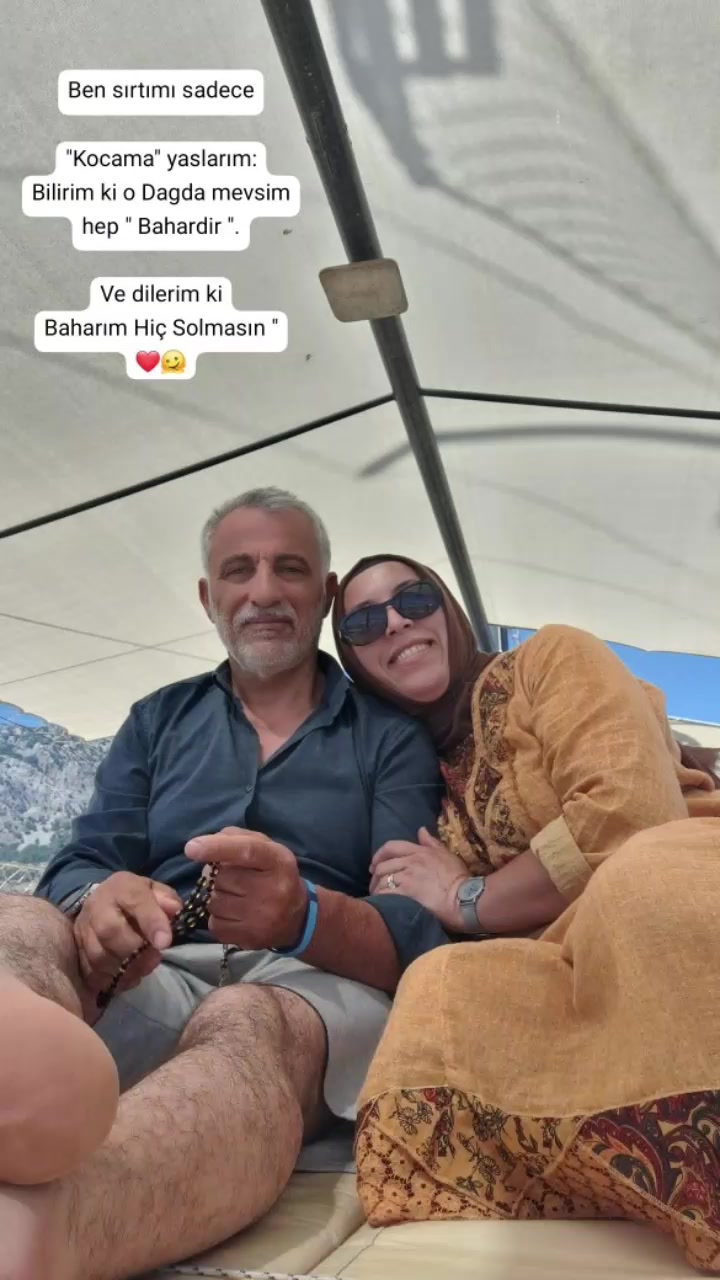 @Alicananşenel