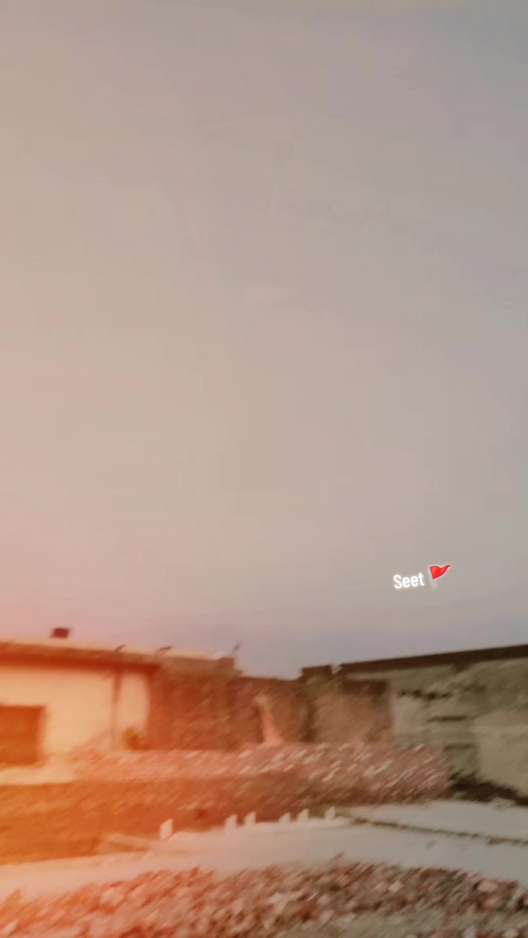 @🫰🍂 نظام گلی سیٹ 🚩🫰