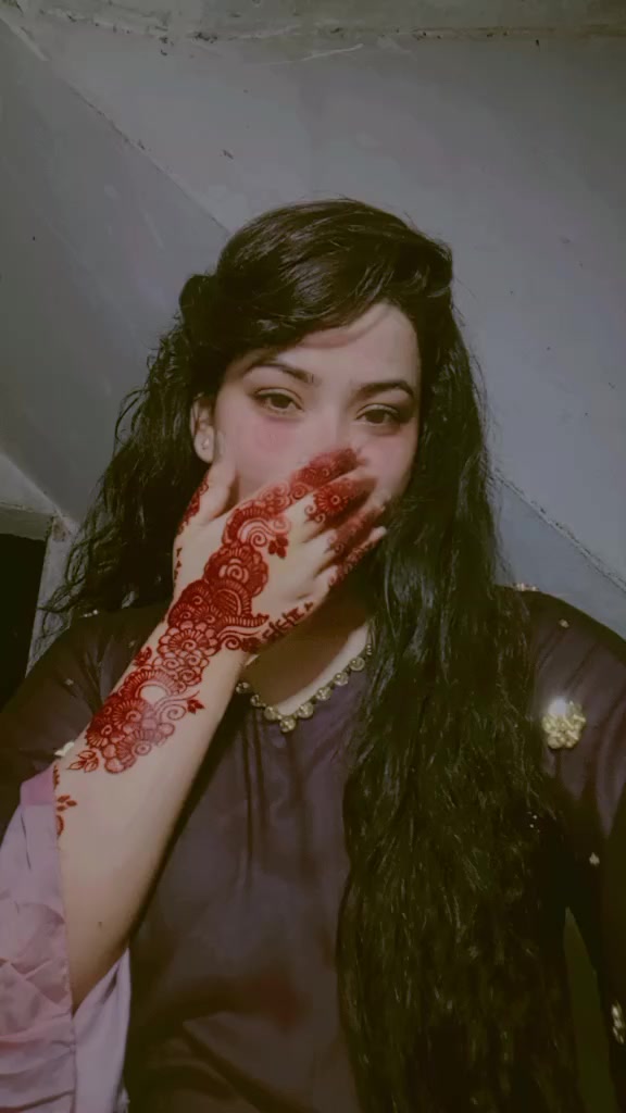 @💔Doll💔