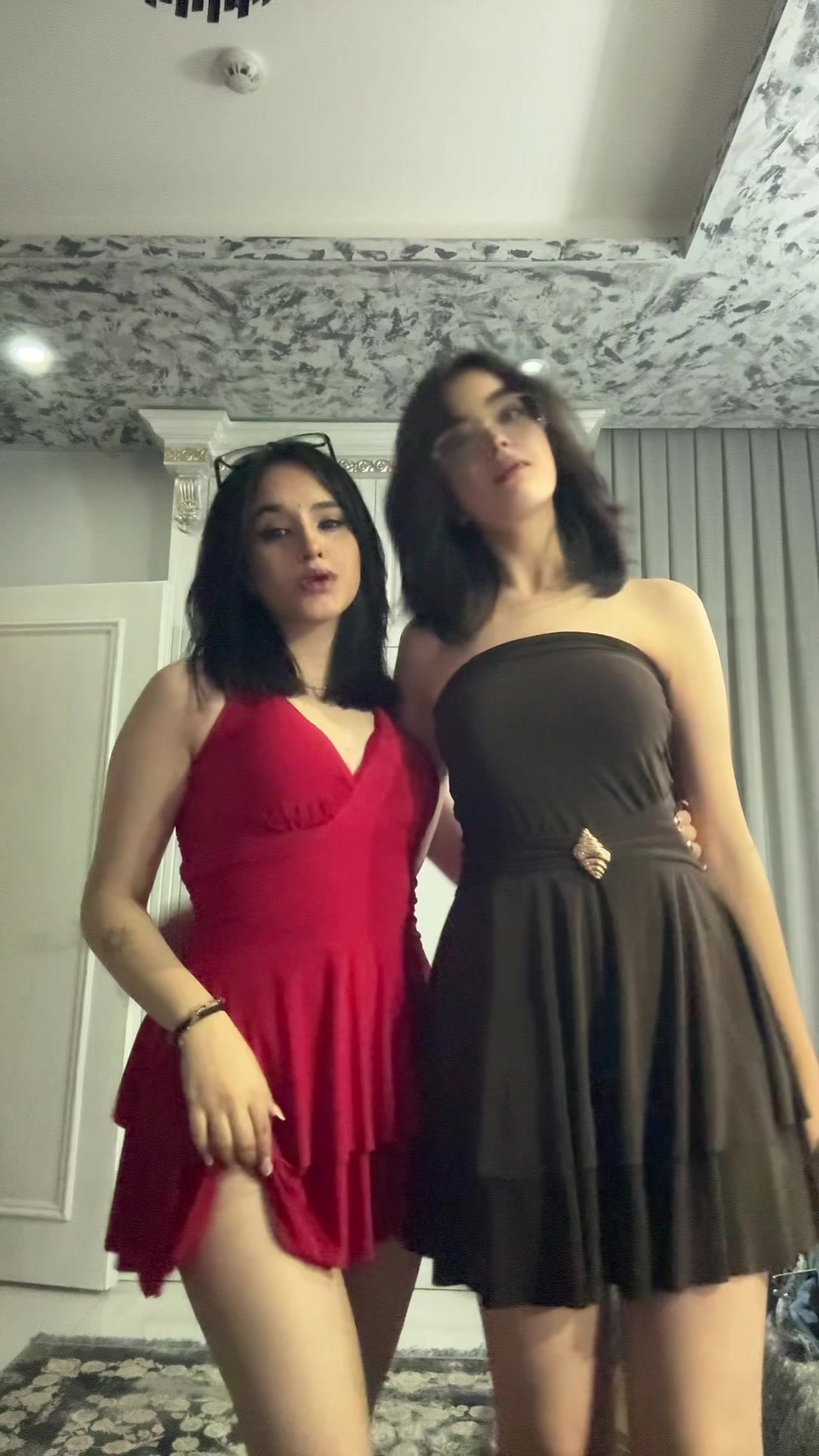 @Naży💋