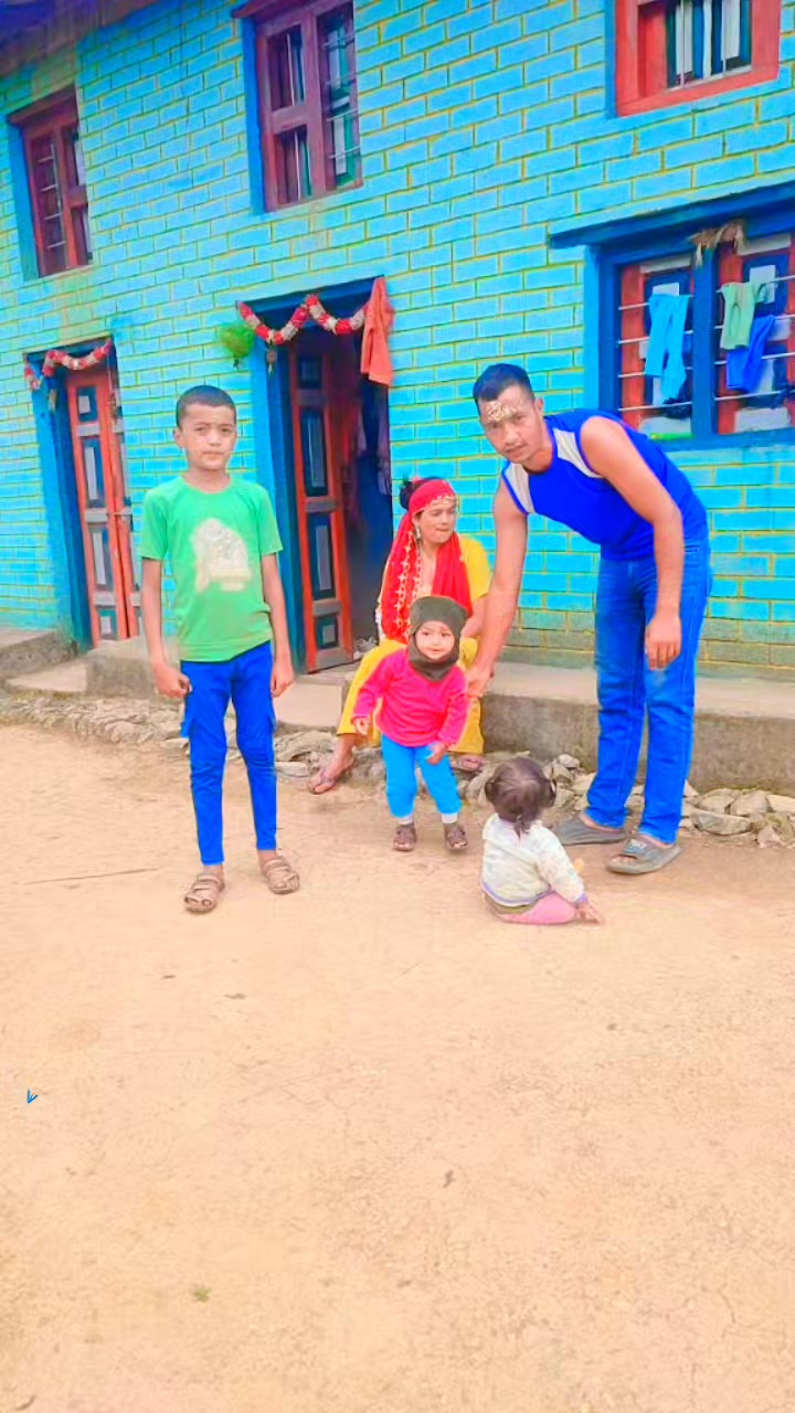 @Kishan Kunwar