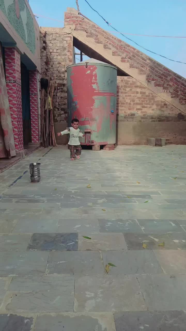 @@Kambohzada✌🇵🇰